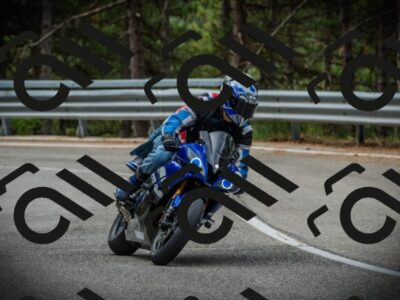 202507261028-DSC07832_c1_