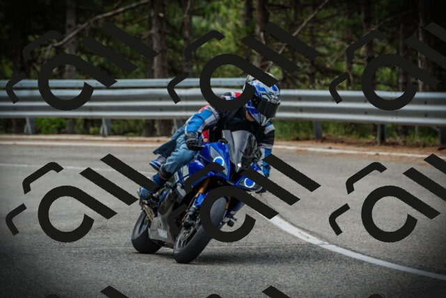 202507261028-DSC07832_c1_