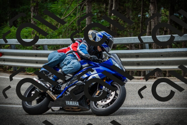 202507261028-DSC07833_c1_