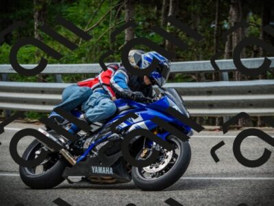 202507261028-DSC07833_c1_