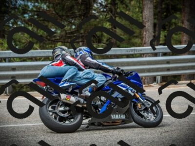 202507261028-DSC07834_c1_