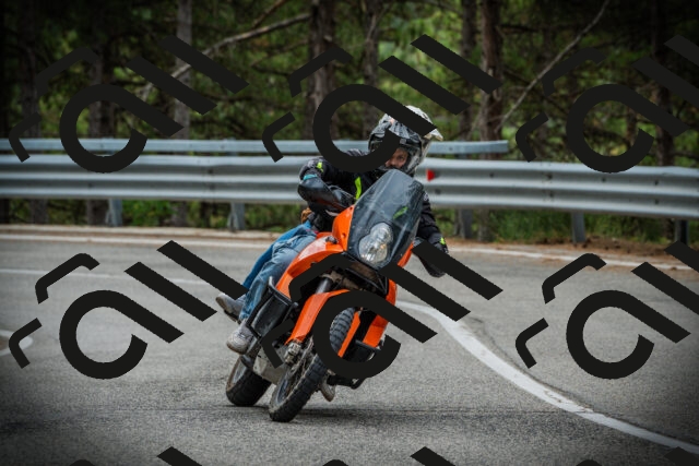 202507261032-DSC07837_c1_