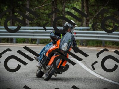 202507261032-DSC07837_c1_