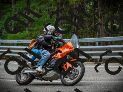 202507261032-DSC07838_c1_