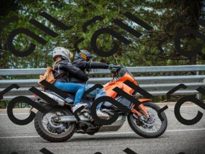 202507261032-DSC07839_c1_