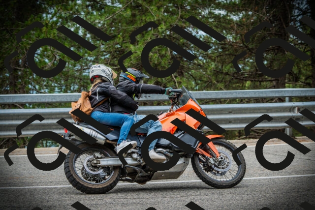 202507261032-DSC07839_c1_