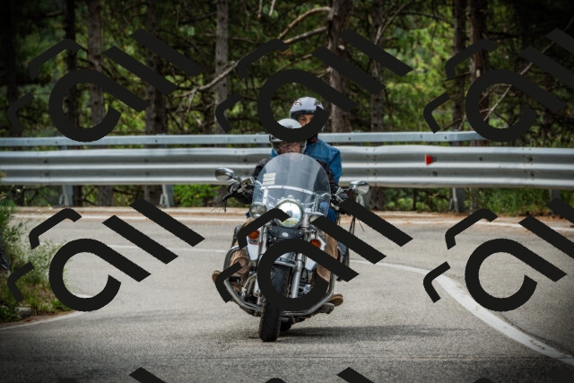 202507261035-DSC07842_c1_