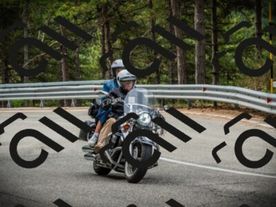 202507261035-DSC07844_c1_