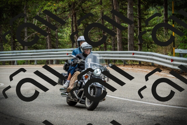 202507261035-DSC07844_c1_