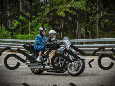 202507261035-DSC07845_c1_