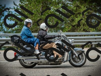 202507261035-DSC07846_c1_