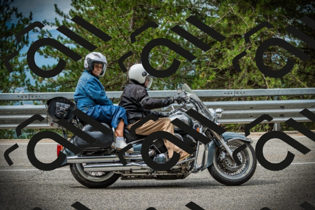 202507261035-DSC07846_c1_