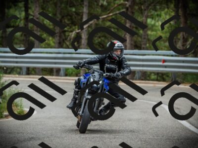 202507261041-DSC07849_c1_