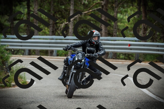 202507261041-DSC07849_c1_