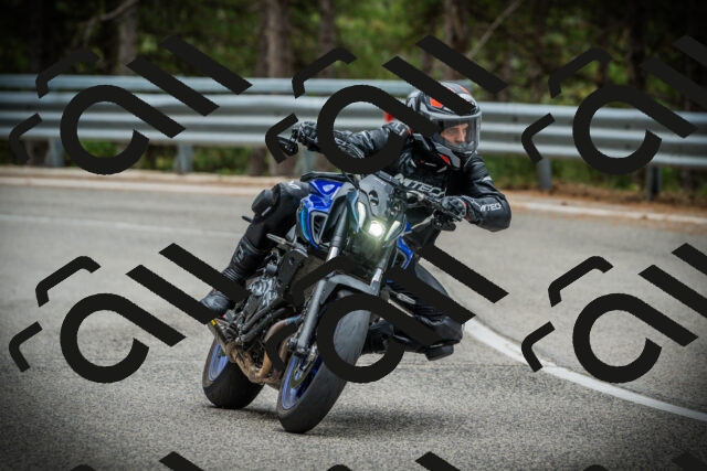 202507261041-DSC07850_c1_