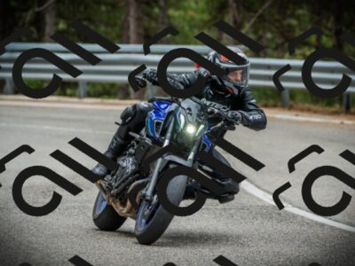 202507261041-DSC07850_c1_