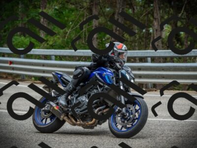 202507261041-DSC07851_c1_