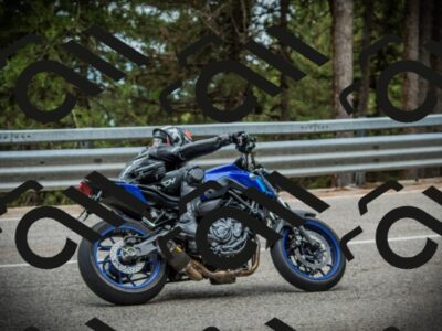 202507261041-DSC07852_c1_