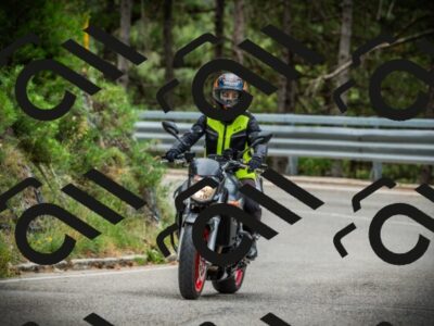 202507261043-DSC07855_c1_