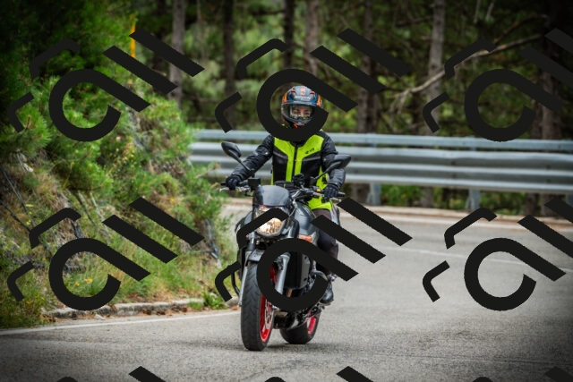 202507261043-DSC07855_c1_