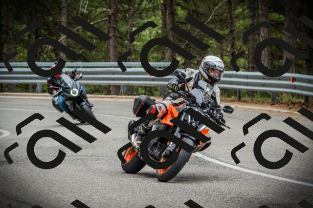 202507261043-DSC07856_c1_