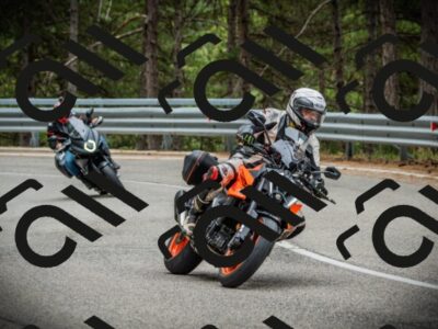 202507261043-DSC07856_c1_