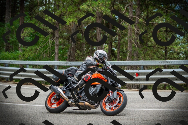 202507261043-DSC07857_c1_