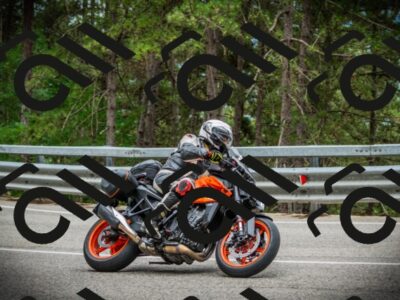 202507261043-DSC07857_c1_