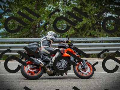 202507261043-DSC07858_c1_