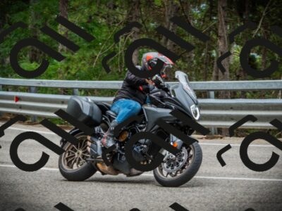 202507261043-DSC07859_c1_