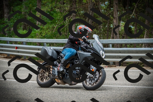 202507261043-DSC07859_c1_