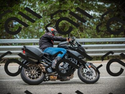 202507261043-DSC07860_c1_