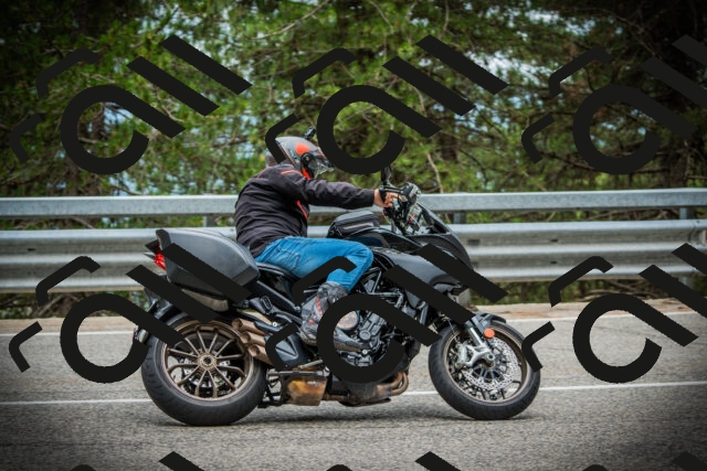 202507261043-DSC07860_c1_