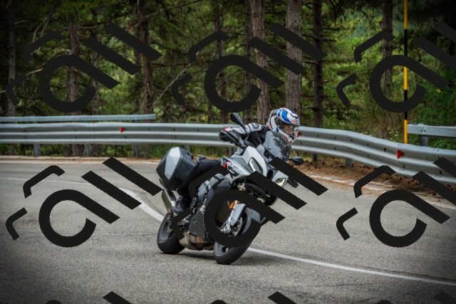 202507261043-DSC07862_c1_