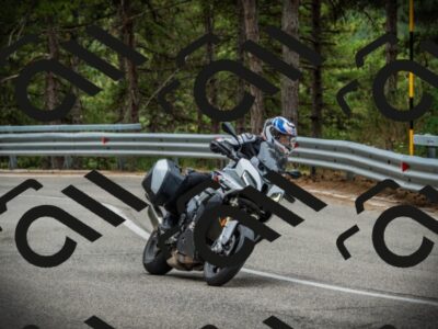 202507261043-DSC07862_c1_