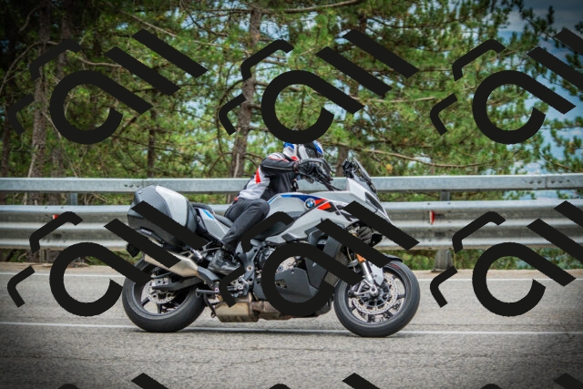 202507261043-DSC07863_c1_