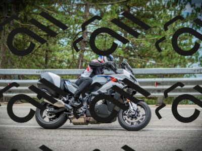 202507261043-DSC07863_c1_