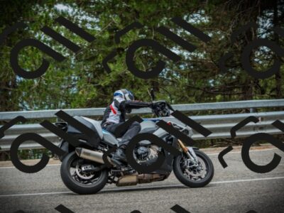 202507261043-DSC07864_c1_