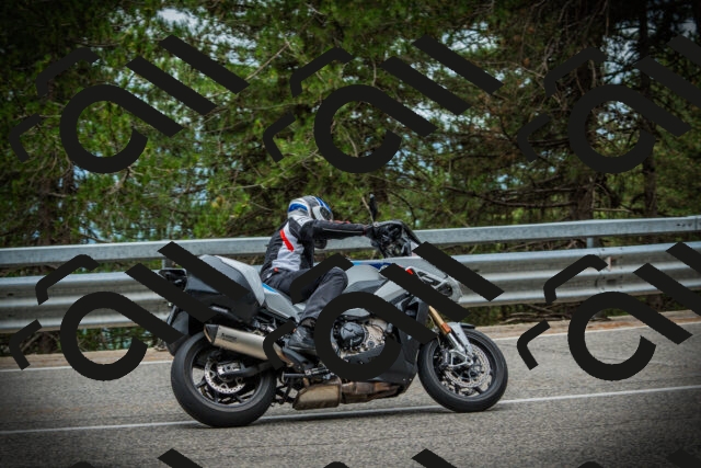 202507261043-DSC07864_c1_