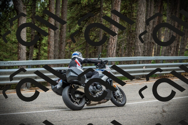 202507261043-DSC07865_c1_