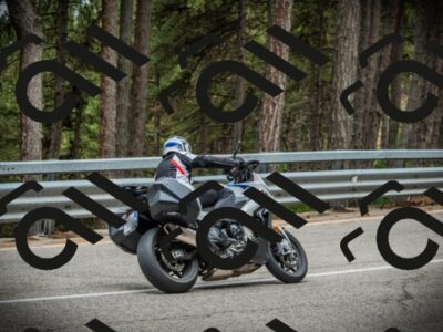 202507261043-DSC07865_c1_