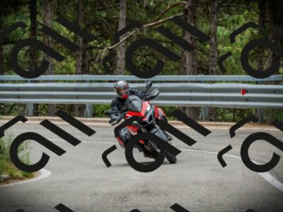 202507261043-DSC07866_c1_