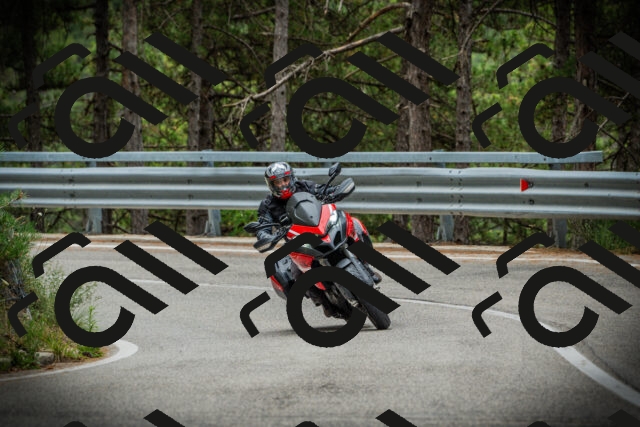 202507261043-DSC07866_c1_