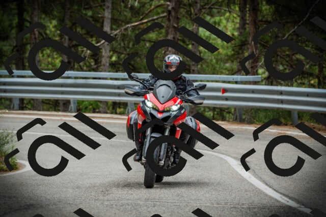 202507261043-DSC07867_c1_