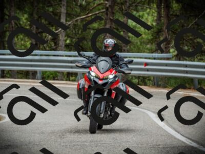 202507261043-DSC07867_c1_