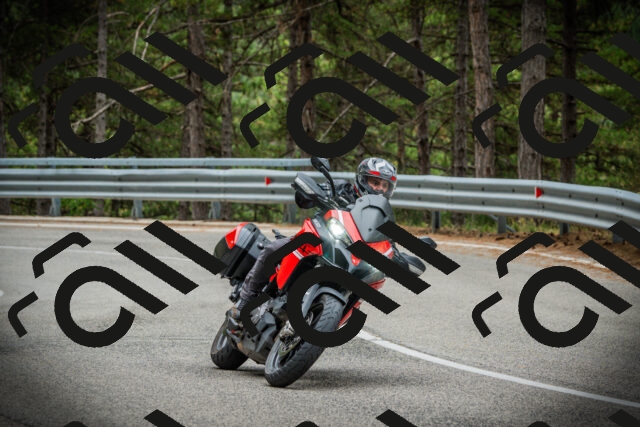 202507261043-DSC07868_c1_