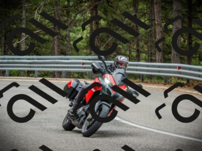 202507261043-DSC07868_c1_