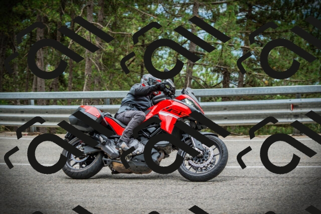 202507261043-DSC07869_c1_