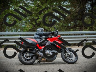 202507261043-DSC07870_c1_