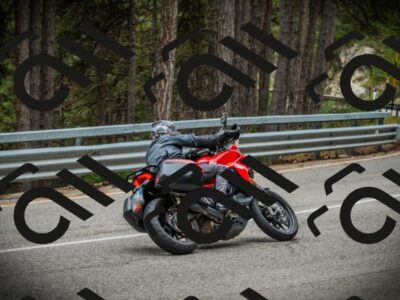 202507261043-DSC07871_c1_